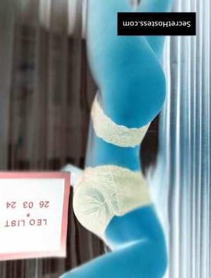 ..Danyka.. 23Yrs Old Escort 54KG 163CM Tall Mississauga Image - 2