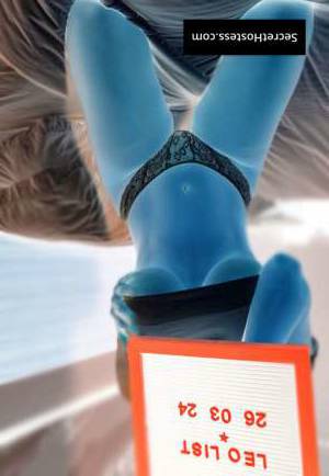 ..Danyka.. 23Yrs Old Escort 54KG 163CM Tall Mississauga Image - 3