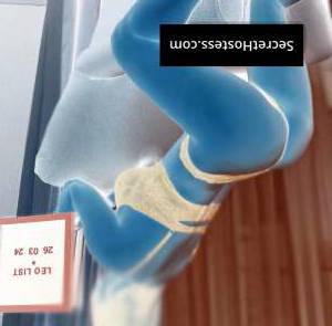 ..Danyka.. 23Yrs Old Escort 54KG 163CM Tall Mississauga Image - 4