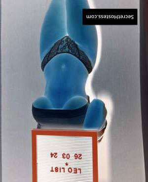 ..Danyka.. 23Yrs Old Escort 54KG 163CM Tall Mississauga Image - 5