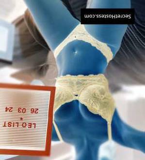 ..Danyka.. 23Yrs Old Escort 54KG 163CM Tall Mississauga Image - 6