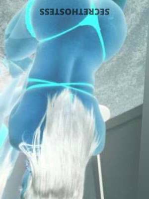 18Yrs Old Escort Palm Springs CA Image - 1