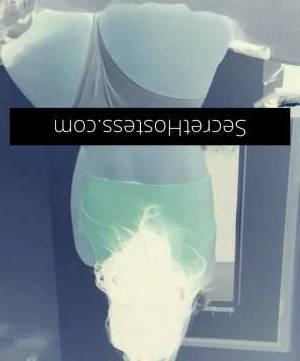19 year old Escort in A Luxurious 19-Year-Old Escort in Adelaide, Ready for Your 