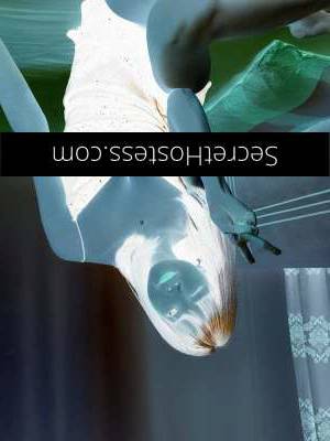 19 year old Italian Escort in Kedron Shina returns