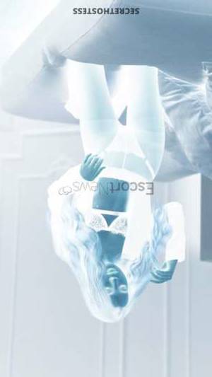 19Yrs Old Escort 49KG 163CM Tall Jeddah Image - 2
