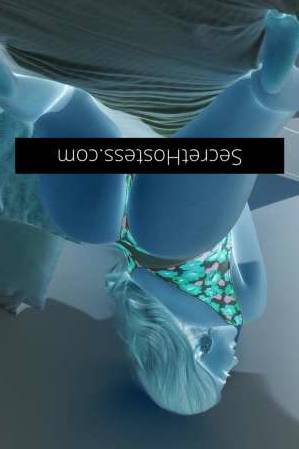 Experience Unforgettable Pleasure with Flirty Busty Korean  in Cairns