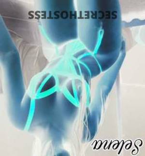 19 year old Brazilian Escort in Sydney Strathfield's New Latin Girls Today FULL SERVICE