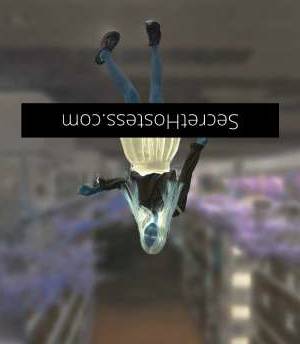 19 year old Taiwanese Escort in Fortitude Valley Brisbane Hot 19-Year-Old Taiwan Bombshell Ronnie for a Genuine, Fake-