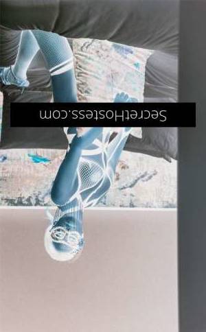 Experience 3D Bliss I'm Carina, Your Dream Busty Asian Babe  in Dubbo