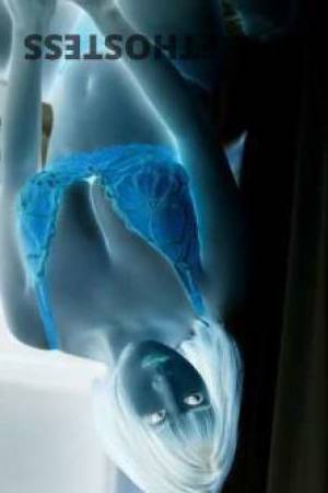 20 year old Asian Escort in Melbourne Incall Hey You! The New cutie Asian Babe Emily Arrived - 