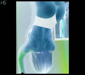 20 year old English Escort in Worthing West Sussex Embark on an Unforgettable Journey with a Glamorous 