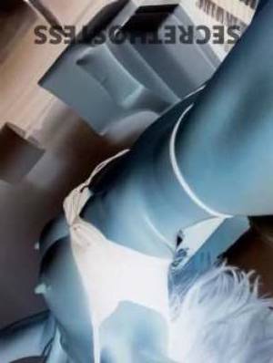 Experience Exotic Pleasure with an Adventurous Uyghur Beauty in Sunshine Coast