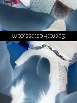 20 year old Escort in Green Fields Adelaide Ayumi