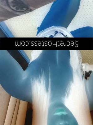 20Yrs Old Escort Adelaide Image - 2