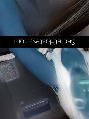 20Yrs Old Escort Adelaide Image - 3