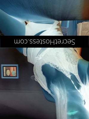 20Yrs Old Escort Adelaide Image - 4