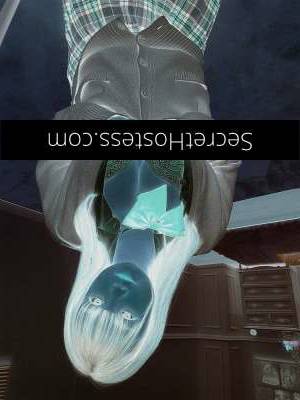 20Yrs Old Escort Mildura Image - 1