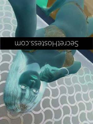 20Yrs Old Escort Mildura Image - 2