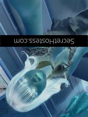 20Yrs Old Escort Mildura Image - 3