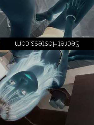 20Yrs Old Escort Mildura Image - 4