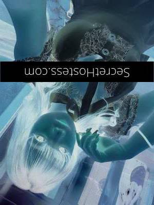 20Yrs Old Escort Mildura Image - 5