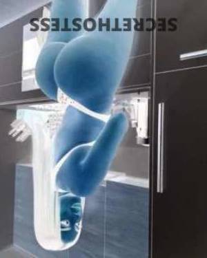 20 year old Escort in Perth The Ultimate Double Party Porn Service Experience Awaits 