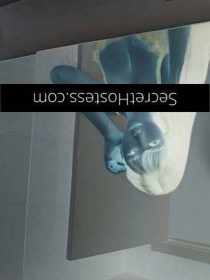 20Yrs Old Escort Size 6 Sydney Image - 5