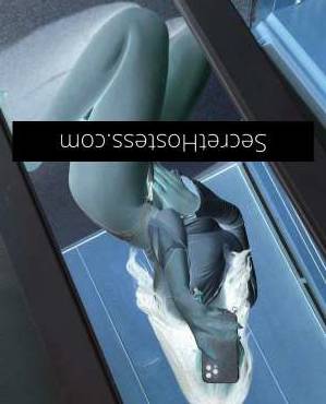 20Yrs Old Escort Size 6 Sydney Image - 7