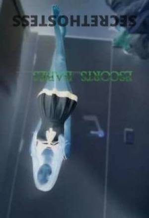 20 year old Korean Escort in Shepparton 2 Korean Girls Best Choice Greater Shepparton