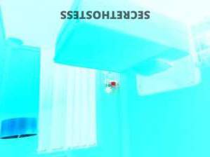 21 year old Asian Escort in Emu Heights Sydney Experiencecarnalpleasures안알여가