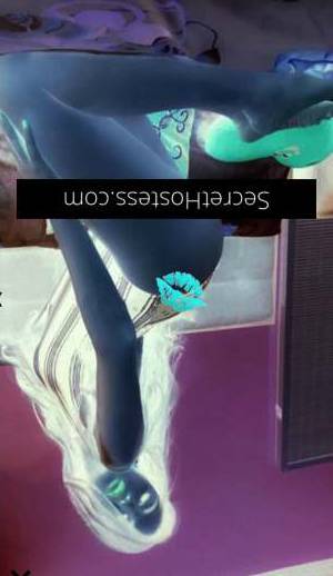 The Ultimate playmate for Your Pleasure - Pixie Doll Luna  in Coffs Harbour