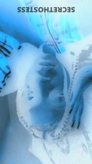 21 year old Dutch Escort in Birmingham AL Experience Sensual Bliss with a Sweet & Petite Dutch 