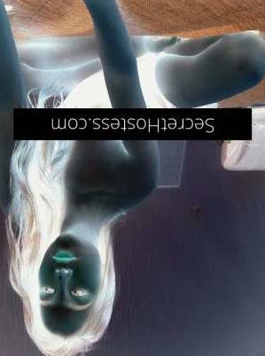 21 year old Escort in Kilkenny Adelaide Unleash Your Passion and Let Yourself Be Charmed Flora'