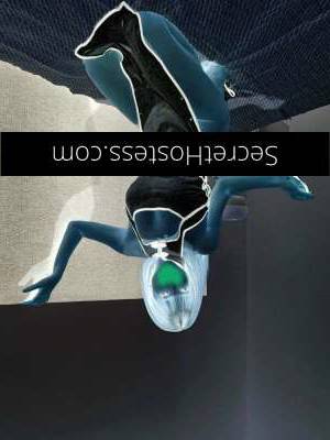 21 year old Escort in Wantirna Melbourne 21 Year Old Independent Lynn 100% Real, Open-Minded, and 