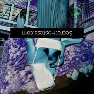 21 year old Escort in Belconnen Canberra A Naughty College Girl With Cum On Her Face Hey Sexy, The 