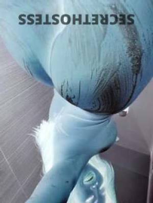 21 year old Escort in Preston Melbourne Experience the Unparalleled Passion of Flora The Ultimate 