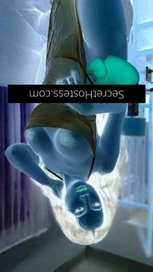 Experience Genuine Warmth and Unforgettable Pleasure with  in Mackay