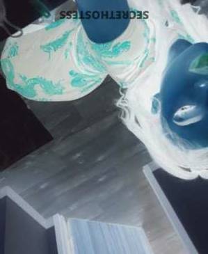 21Yrs Old Escort Los Angeles CA Image - 2