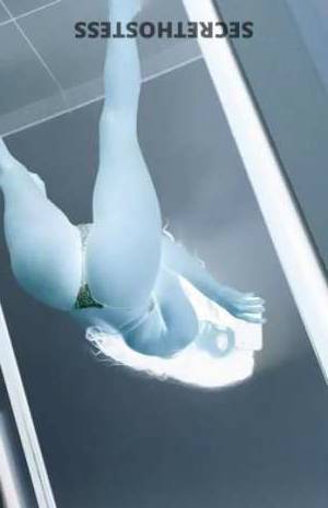 21Yrs Old Escort Los Angeles CA Image - 3
