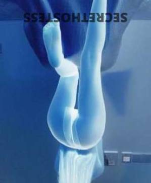 21 year old Escort in Mandurah 3 Stunning Girls and A New Girl In Town Ready To Rock Your 