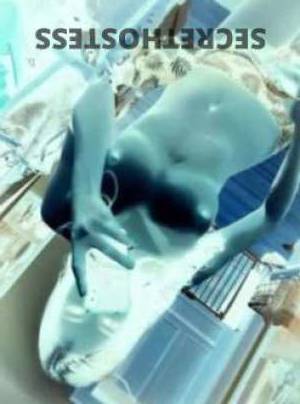 Hot new 21 y/o for sensual fun in Mandurah