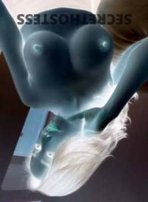 21 year old Escort in Perth Unwind with Unforgettable Fun Yilia's Flirty Escort 