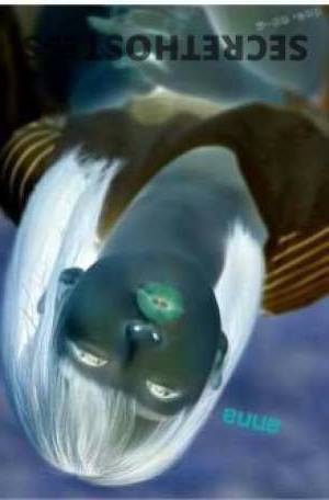 21 year old Escort in Emu Heights Sydney Experience pure bliss and erotica at 373 Crystal Brothel in 