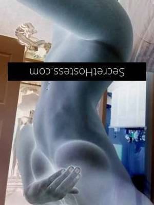 21 year old Hungarian Escort in Granville Sydney Experience Unforgettably Hot Pleasure with Horny Flora - 