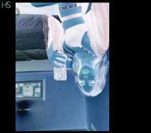 21 year old Latino Escort in London Angelina Blonde Escort to captivate and allure with juicy 