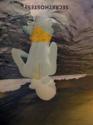 21 year old Latino Escort in Miami FL Petite Latina Escort Gabriela in Los Angeles Wants to Please