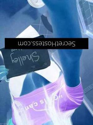 21 year old Taiwanese Escort in Brisbane Hi, I'm Shelley, a 21-year-old Taiwanese hottie. Let&#