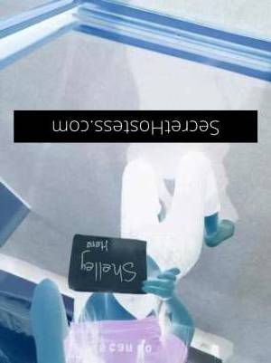 21Yrs Old Escort Size 6 162CM Tall Image - 1