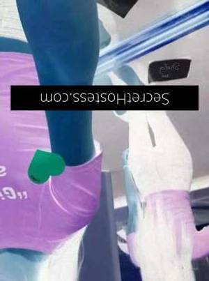 21Yrs Old Escort Size 6 162CM Tall Image - 2