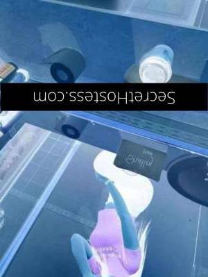 21Yrs Old Escort Size 6 162CM Tall Image - 3